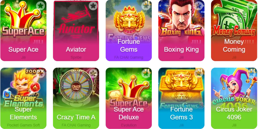 You Don't Have To Be A Big Corporation To Start udenlandske casino