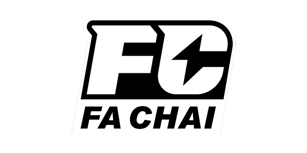 FC WHITE