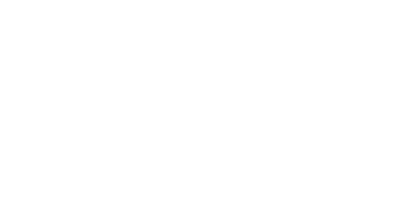 JDB WHITE