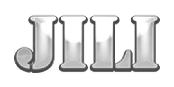 JL WHITE