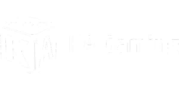KA WHITE