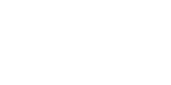 NG WHITE