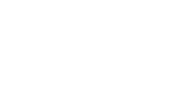 PP WHITE