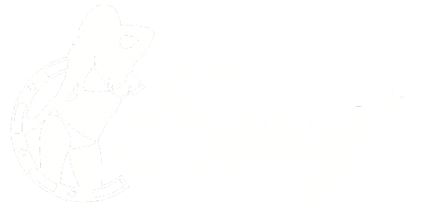 SEX WHITE