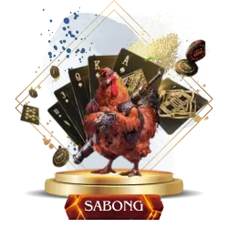 Ph777 Casino - Online Entertainment platform in The Philipines 5 Sabong