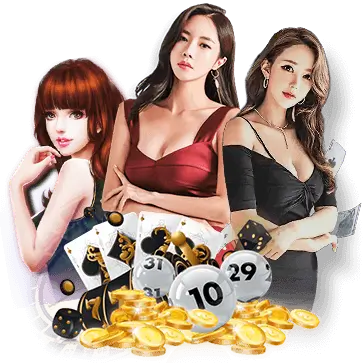 Ph777 Casino - Online Entertainment platform in The Philipines 3 Live Casino