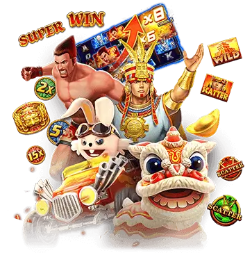 Ph777 Casino - Online Entertainment platform in The Philipines 2 slot