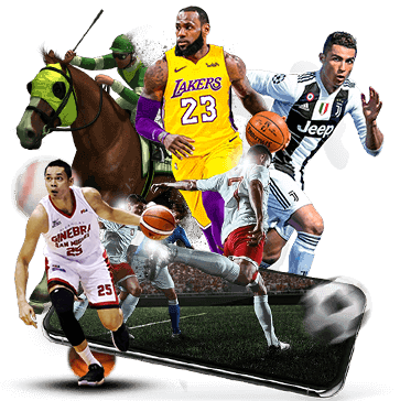 Ph777 Casino - Online Entertainment platform in The Philipines 6 Sport